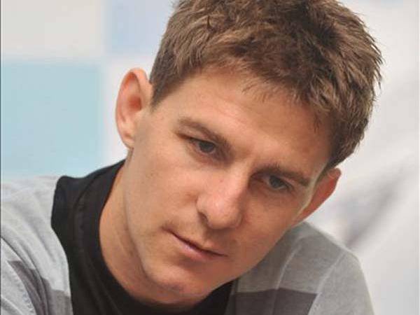 &bullet;  Fotó: MTI