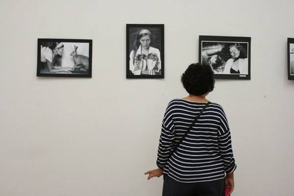 •  Fotó: A szerző felvétele