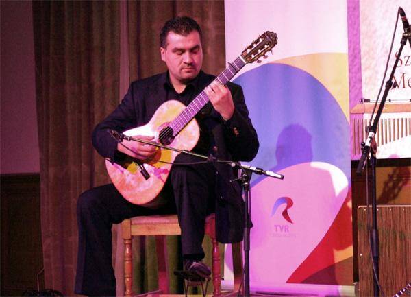 •  Fotó: A szerző felvétele