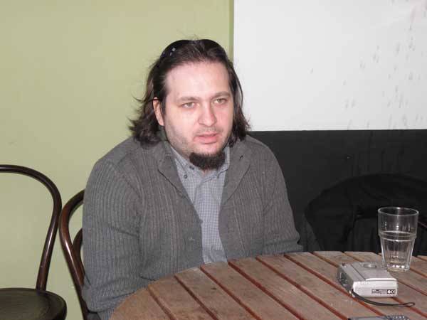 •  Fotó: A szerző felvétele