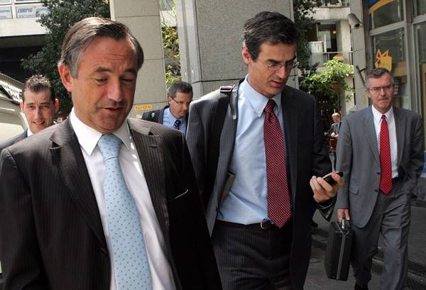 •  Fotó: Agerpres