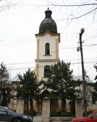 •  Fotó: Gozner Gertrud