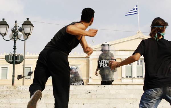 &bullet;  Fotó: Agerpres