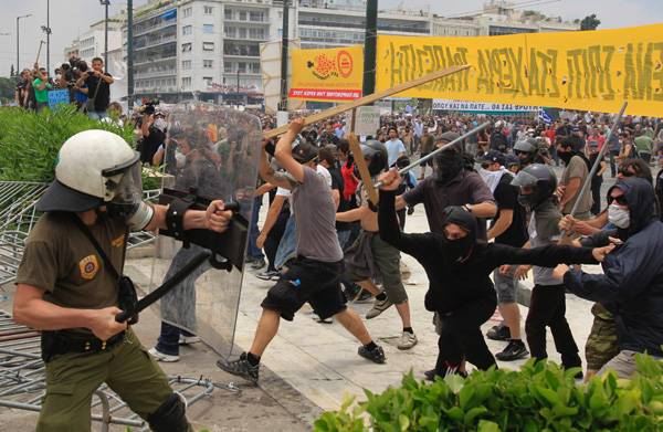 &bullet;  Fotó: Agerpres