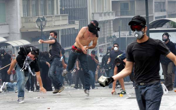 &bullet;  Fotó: Agerpres