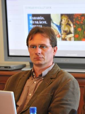 •  Fotó: Biró István