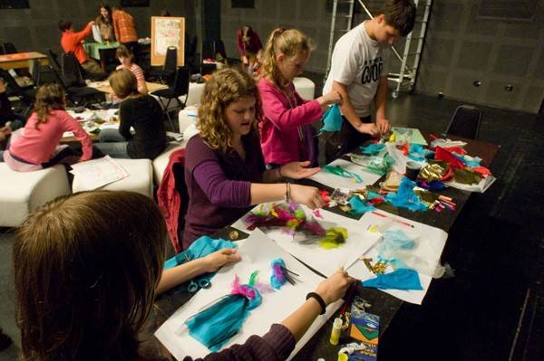 •  Fotó: Biró István