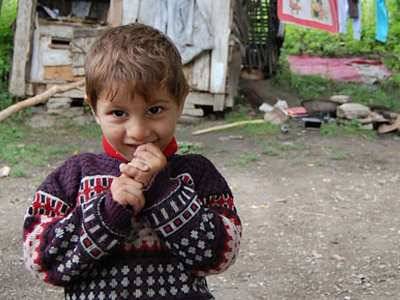 • Fotó: Ilusztráció