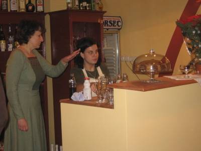 •  Fotó: A szerző felvétele