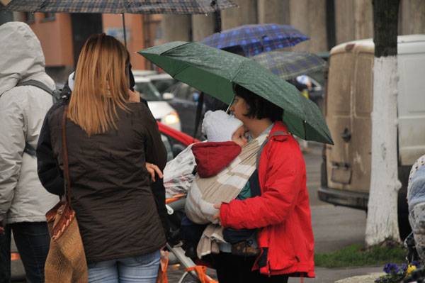 &bullet;  Fotó: Bone Ewald