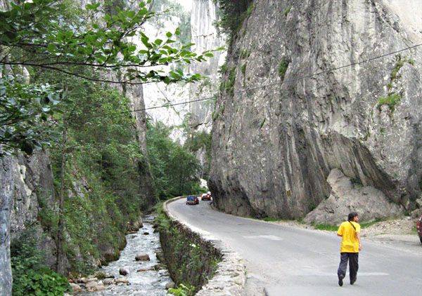 • Fotó: A szerző felvétele