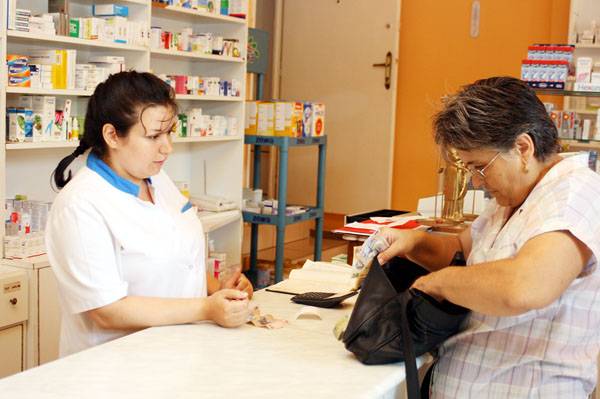 •  Fotó: Gozner Gertrud