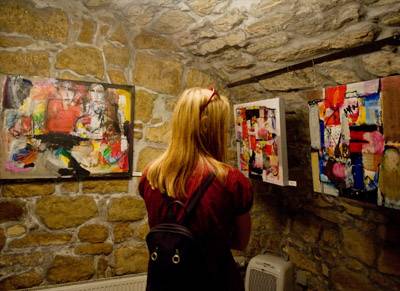 •  Fotó: Biró István