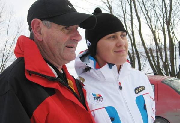 • Fotó: A szerző felvétele