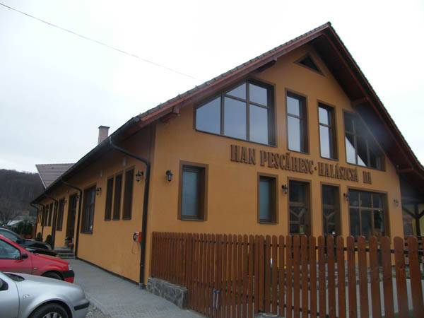 •  Fotó: A szerző felvétele