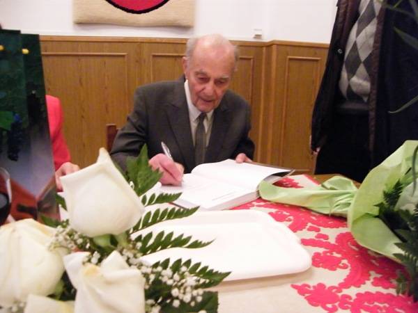 • Fotó: A szerző felvétele