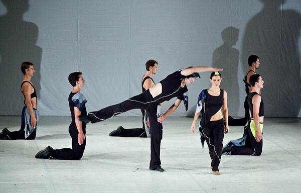 •  Fotó: Henning János