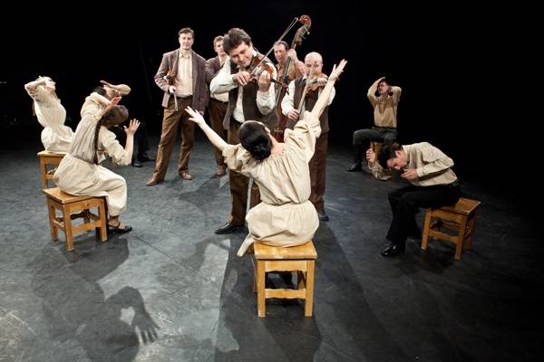 •  Fotó: Henning János