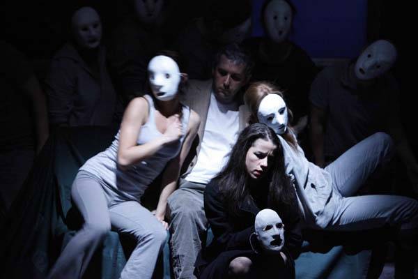 • Fotó: Bartha László