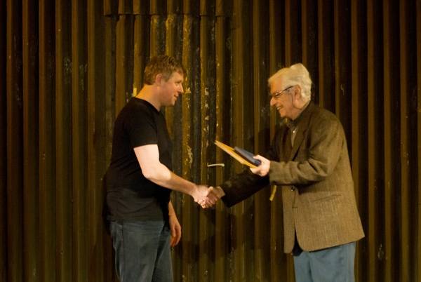 •  Fotó: Biró István