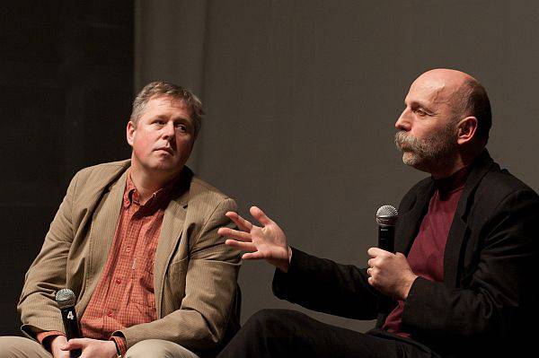 •  Fotó: Biró István