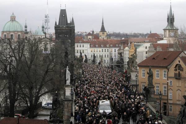 &bullet;  Fotó: Agerpres