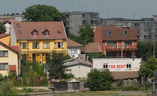 &bullet;  Fotó: Biró István