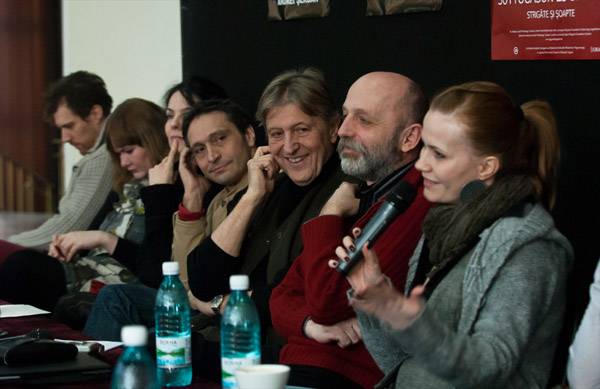 •  Fotó: Biró István