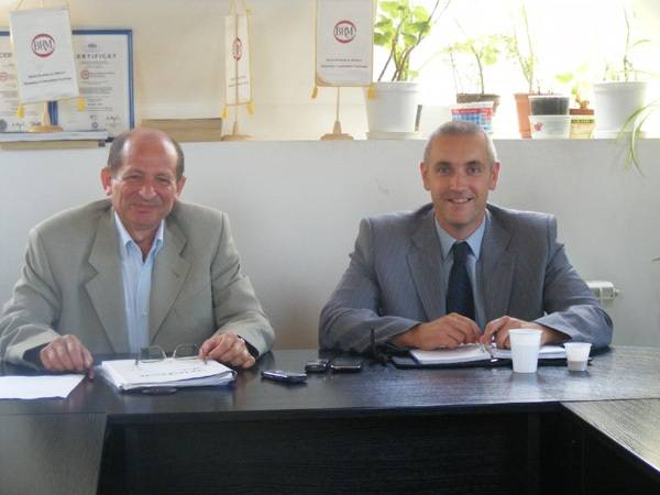 •  Fotó: A szerző felvétele