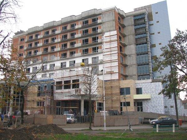 •  Fotó: A szerző felvétele