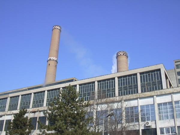 •  Fotó: A szerző felvétele