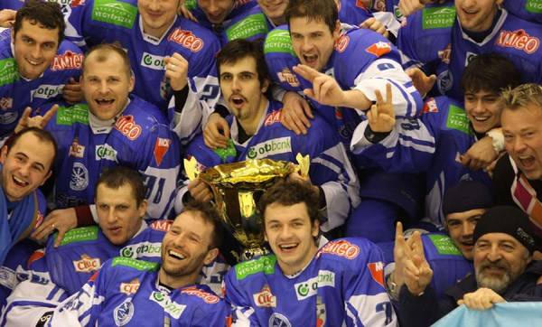 &bullet;  Fotó: Halmágyi Zsolt