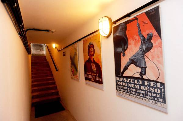 &bullet;  Fotó: MTI