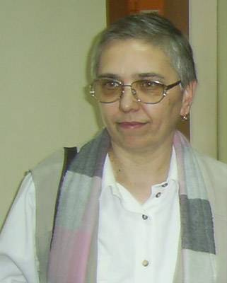 &bullet;  Fotó: Szucher Ervin