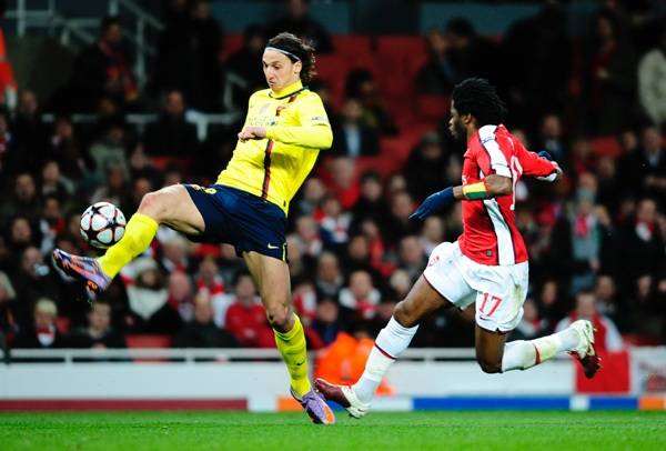 &bullet;  Fotó: Agerpres