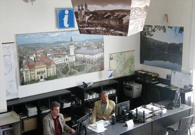 •  Fotó: A szerző felvétele