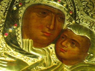 &bullet;  Fotó: Ilusztráció