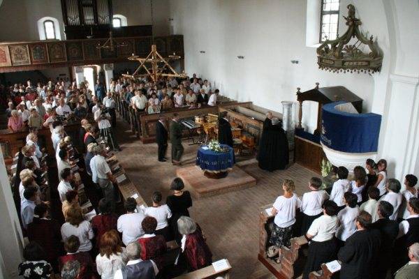 • Fotó: A szerző felvétele