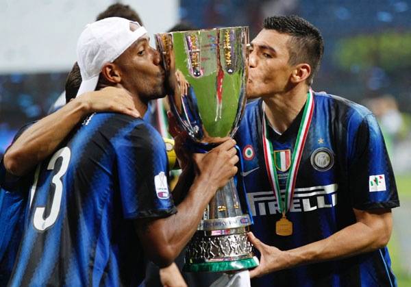 &bullet;  Fotó: Agerpres