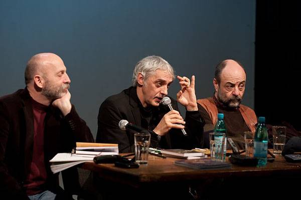 • Fotó: Biró István