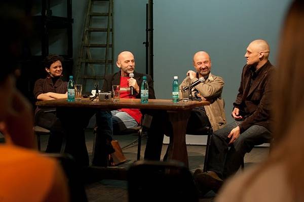 •  Fotó: Biró István