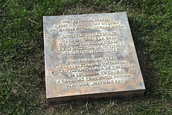 Archív felvétel •  Fotó: Biró István