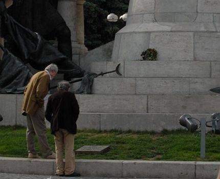 &bullet;  Fotó: Biró István