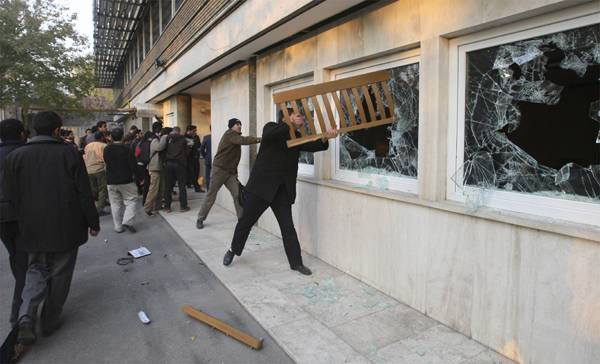 &bullet;  Fotó: Agerpres