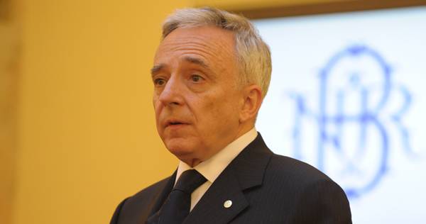 &bullet;  Fotó: Biró István