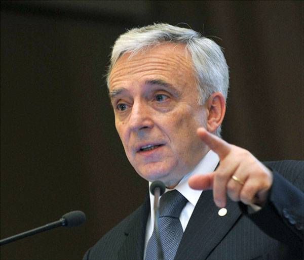 •  Fotó: Agerpres