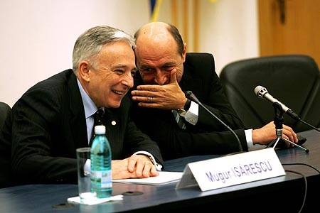 •  Fotó: Mediafax