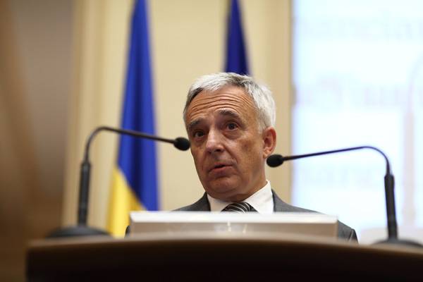 •  Fotó: Mediafax