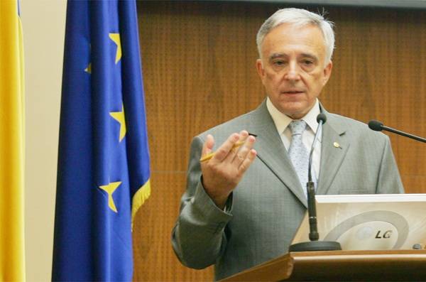 •  Fotó: Mediafax