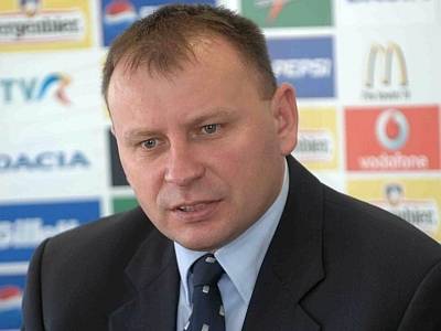 Magyar Eb Románia nélkül